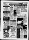 Ayrshire Post Friday 23 July 1993 Page 76