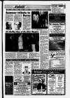 Ayrshire Post Friday 23 July 1993 Page 77