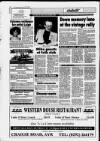 Ayrshire Post Friday 23 July 1993 Page 78