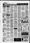 Ayrshire Post Friday 23 July 1993 Page 80