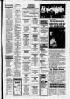 Ayrshire Post Friday 23 July 1993 Page 81