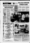 Ayrshire Post Friday 23 July 1993 Page 82