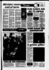 Ayrshire Post Friday 23 July 1993 Page 83