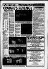 Ayrshire Post Friday 23 July 1993 Page 85