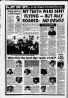 Ayrshire Post Friday 23 July 1993 Page 86