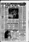 Ayrshire Post Friday 23 July 1993 Page 87