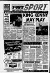 Ayrshire Post Friday 23 July 1993 Page 88