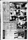 Ayrshire Post Friday 30 July 1993 Page 2