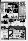 Ayrshire Post Friday 30 July 1993 Page 3