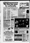 Ayrshire Post Friday 30 July 1993 Page 4