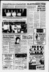 Ayrshire Post Friday 30 July 1993 Page 5