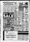 Ayrshire Post Friday 30 July 1993 Page 6