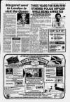 Ayrshire Post Friday 30 July 1993 Page 7