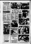 Ayrshire Post Friday 30 July 1993 Page 8