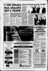 Ayrshire Post Friday 30 July 1993 Page 10