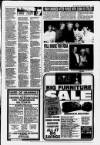 Ayrshire Post Friday 30 July 1993 Page 11