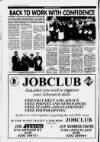 Ayrshire Post Friday 30 July 1993 Page 12
