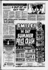 Ayrshire Post Friday 30 July 1993 Page 13