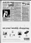 Ayrshire Post Friday 30 July 1993 Page 15