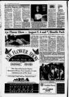Ayrshire Post Friday 30 July 1993 Page 16
