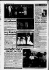 Ayrshire Post Friday 30 July 1993 Page 18