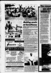 Ayrshire Post Friday 30 July 1993 Page 22