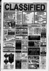 Ayrshire Post Friday 30 July 1993 Page 23