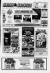 Ayrshire Post Friday 30 July 1993 Page 27