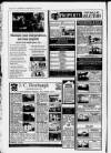 Ayrshire Post Friday 30 July 1993 Page 34