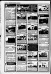 Ayrshire Post Friday 30 July 1993 Page 38
