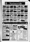 Ayrshire Post Friday 30 July 1993 Page 41