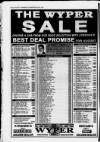 Ayrshire Post Friday 30 July 1993 Page 46