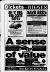 Ayrshire Post Friday 30 July 1993 Page 48