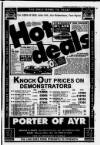 Ayrshire Post Friday 30 July 1993 Page 53