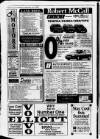 Ayrshire Post Friday 30 July 1993 Page 56