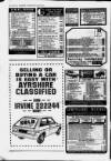 Ayrshire Post Friday 30 July 1993 Page 58