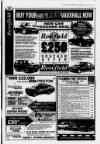 Ayrshire Post Friday 30 July 1993 Page 59