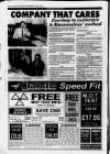 Ayrshire Post Friday 30 July 1993 Page 70