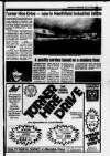 Ayrshire Post Friday 30 July 1993 Page 71