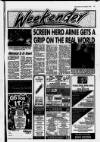 Ayrshire Post Friday 30 July 1993 Page 77