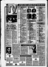 Ayrshire Post Friday 30 July 1993 Page 78
