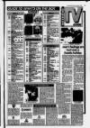 Ayrshire Post Friday 30 July 1993 Page 79