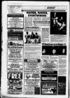 Ayrshire Post Friday 30 July 1993 Page 80