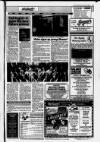 Ayrshire Post Friday 30 July 1993 Page 81