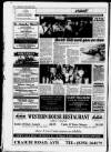 Ayrshire Post Friday 30 July 1993 Page 82