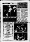 Ayrshire Post Friday 30 July 1993 Page 86