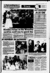 Ayrshire Post Friday 30 July 1993 Page 87