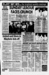 Ayrshire Post Friday 30 July 1993 Page 91