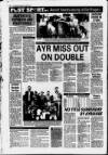 Ayrshire Post Friday 30 July 1993 Page 92