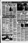 Ayrshire Post Friday 30 July 1993 Page 93